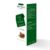 Huile de Pin d’Alep 10ml