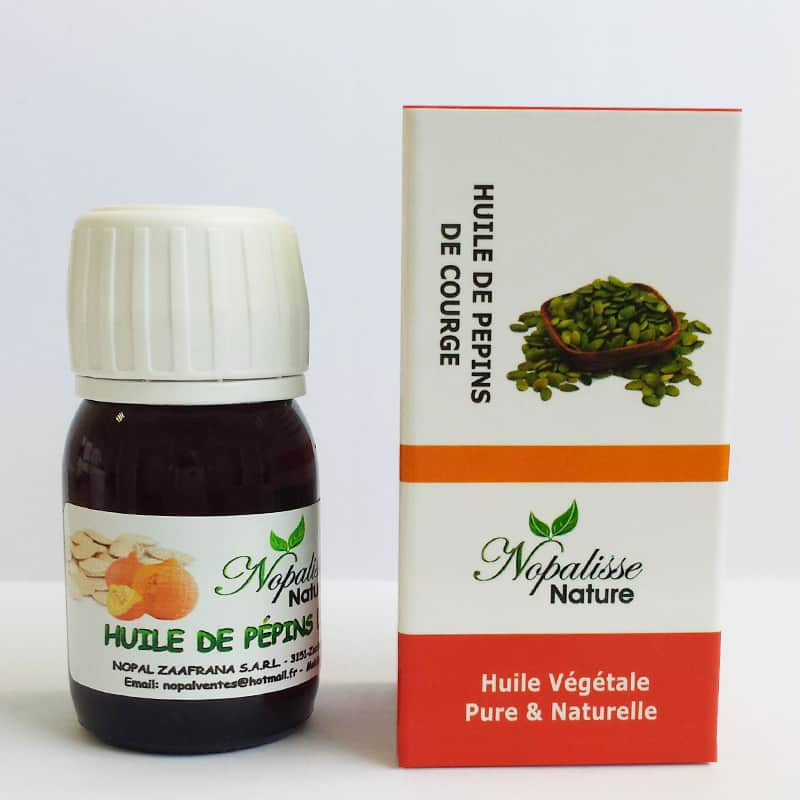 Huile-Courge-30ml blank