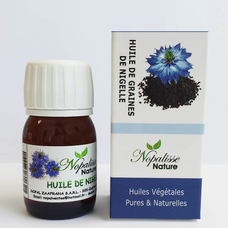 Huile-Nigelle-30ml-2 blank