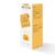 Huile d’Abricot 10ml/90ml