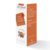 Huile d’Argan Biologique 10ml/90ml