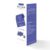 Huile de Bourrache 10ml