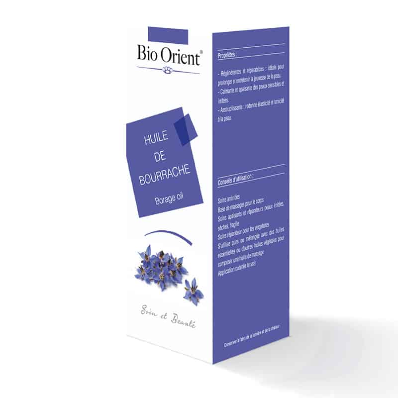 huile-de-bourrache blank