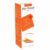 Huile de carotte 10ml/90ml