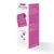 Huile de Chardon Marie 10ml/90ml