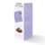 Huile de Lin 10ml/90ml