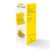 Huile de Moutarde Biologique 10ml/90ml