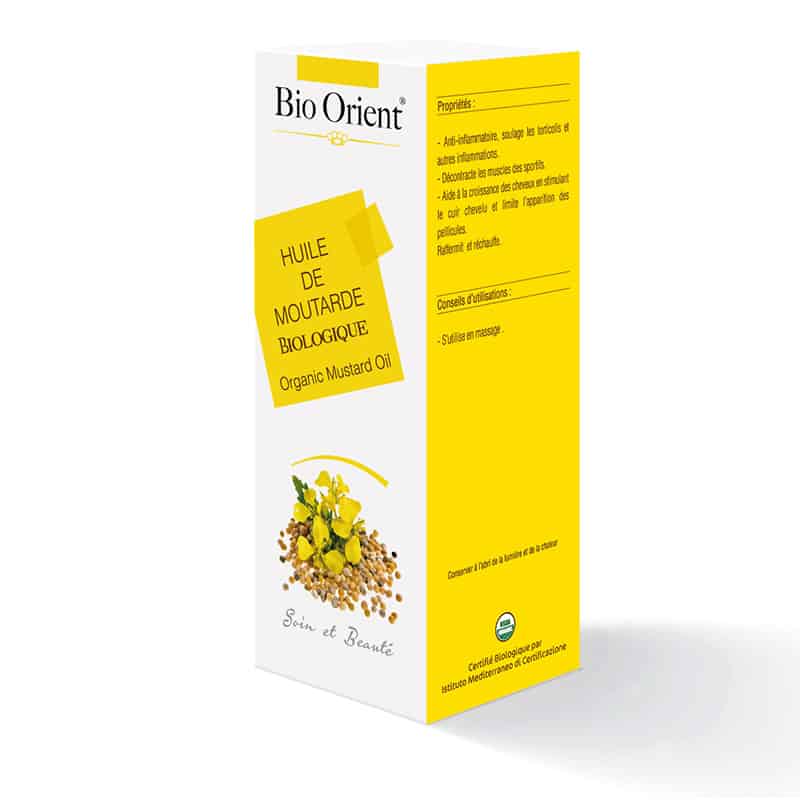 huile-de-moutarde blank