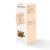 Huile de Noix 10ml/90ml
