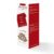 Huile de Ricin 10ml/90ml
