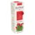 Huile Essentielle de Geranium
