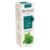 Huile Essentielle de Menthe