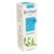 Huile Essentielle de Tea Tree
