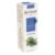 Huile Essentielle de Thym