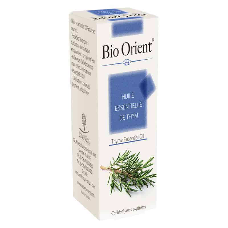 huile-essentielle-de-thym blank