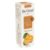 Huile Essentielle d’Orange