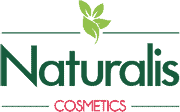Naturalis Cosmetics Tunisie