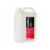 Désodorisant tropical tres puissant 5 L (sur commande)