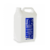 Désodorisant iceberg tres puissant 5L (sur commande)