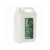 Désodorisant pure nature trés puissant 5L (sur commande)