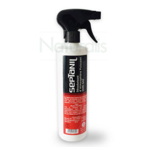 Désodorisant d’atmoshere puissant tropical 500 ml Désodorisant d’atmoshere puissant tropical 500 ml