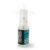 Désodorisant de poche exotique 30 ml