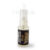 Désodorisant de poche oud malaky 30ml