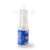 Désodorisant ice de poche 30 ml