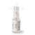 Désodorisant lavande tres puissant de poche 30ml
