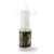 Désodorisant pure nature de poche 30 ml