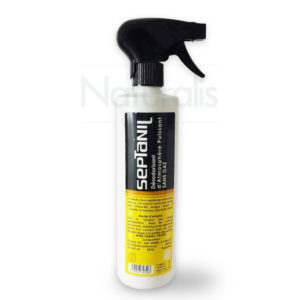 Désodorisant trés puissant fruit juteux 500 ml Désodorisant trés puissant fruit juteux 500 ml