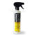 Désodorisant trés puissant fruit juteux 500 ml