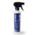 Désodorisant trés puissant iceberg 500 ml