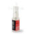 Désodorisant tropical rouge de poche 30 ml