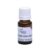 Huile de soin pour ongles 10ML
