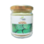 Poudre de Nopal