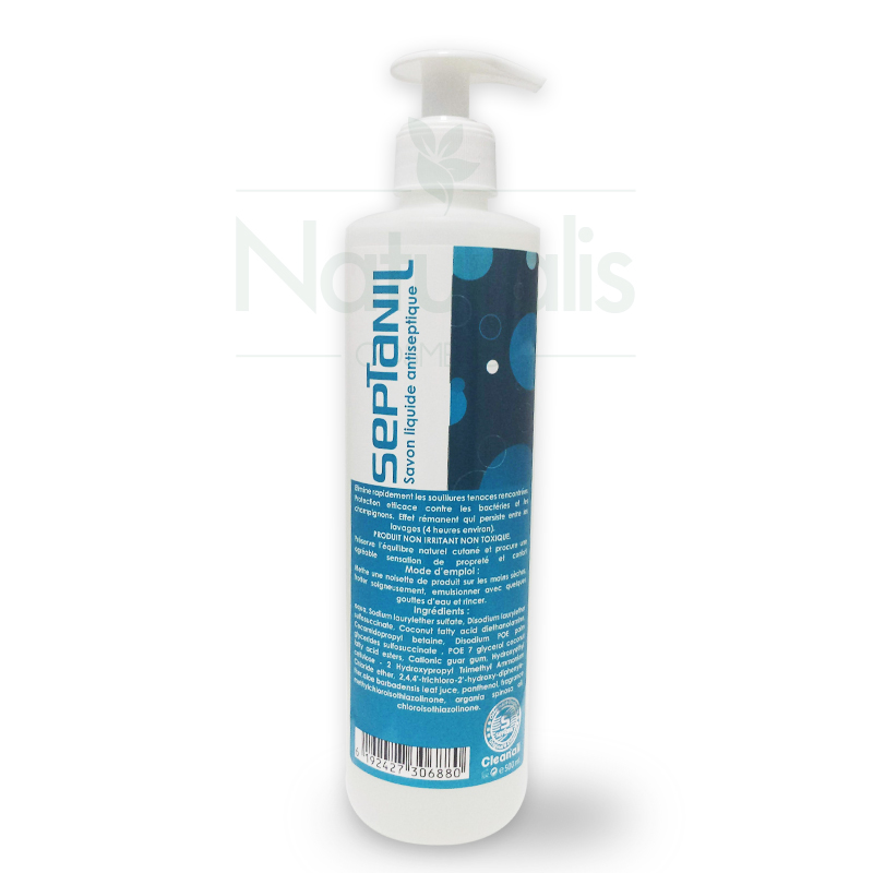 SEPTANIL-SAVON-LIQUIDE-ANTISEPTIQUE-500-ML Septanil savon liquide antiseptique