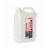 Désodorisant fleur de chine 5L (sur commande)