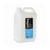 Desodorisant d’atmosphere puissant sans gaz 5L (sur commande)