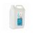 Désodorisant desinfectant antiseptique 5L (sur commande)
