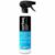 Désodorisant puissant exotique 500 ml