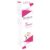 EAU DE EGLANTINE BIO ORIENT 125 ML