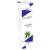 EAU D’ORTIE BIO ORIENT 125 ML