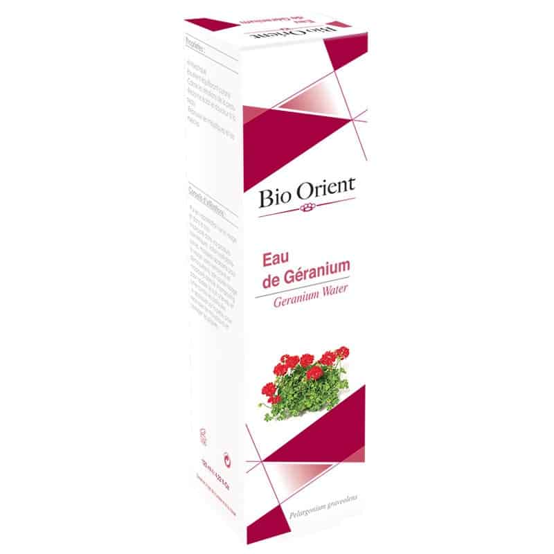 eau-de-geranium blank