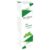 EAU DE MENTHE BIO ORIENT 125 ML