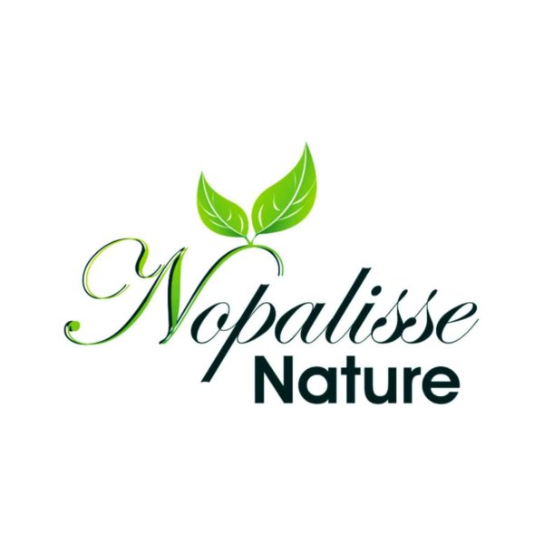 Huile de soin démaquillant 30ML