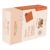 SAVON ARGAN BIO ORIENT