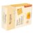 SAVON ABRICOT BIO ORIENT