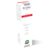 SERUM ANTI-ACNE BIO ORIENT 50ML