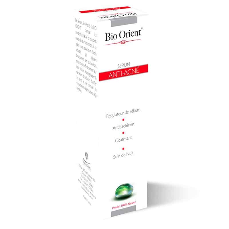 serum-anti-acne blank